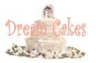 Dream Cake Delights Logo