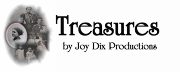 JD Production Logo